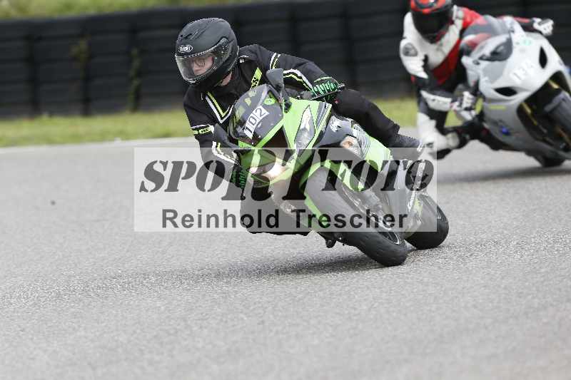 /41 06.08.2025 FREERIDE Training ADR/Gruppe M/102